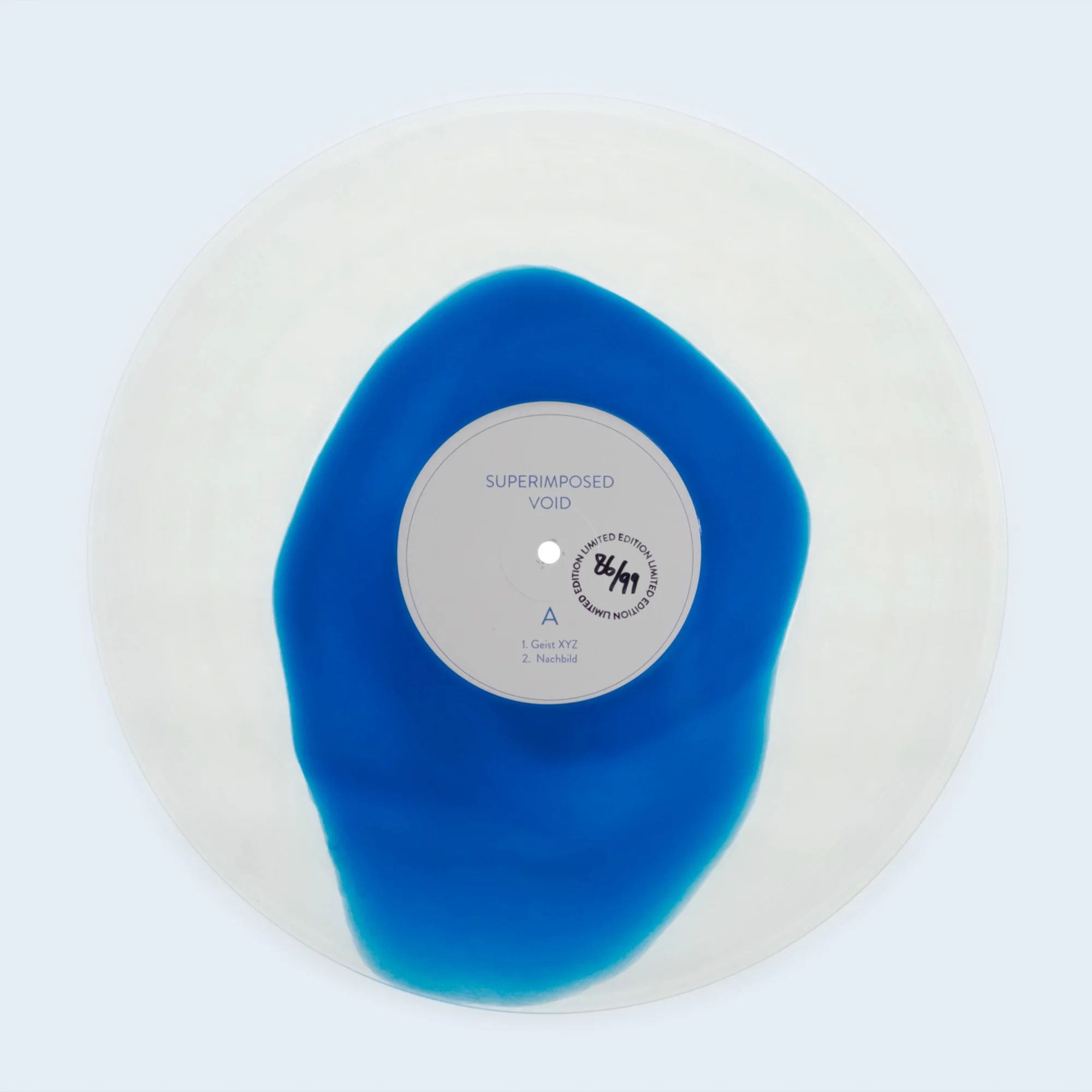 Geist EP_86-86.jpg