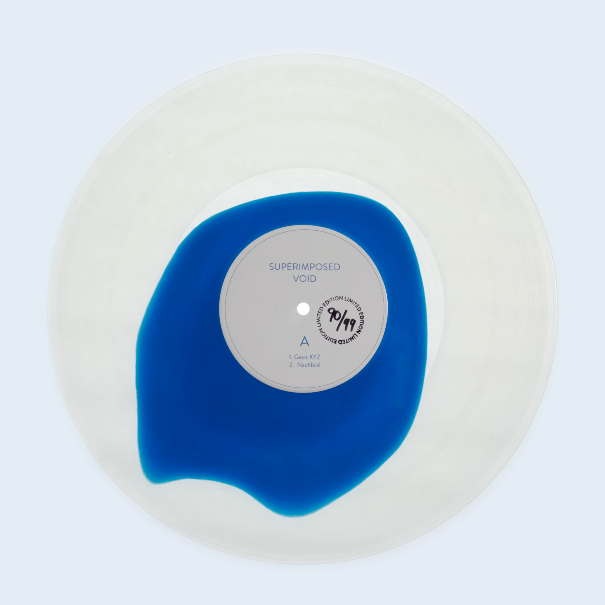 Geist EP_90-90.jpg