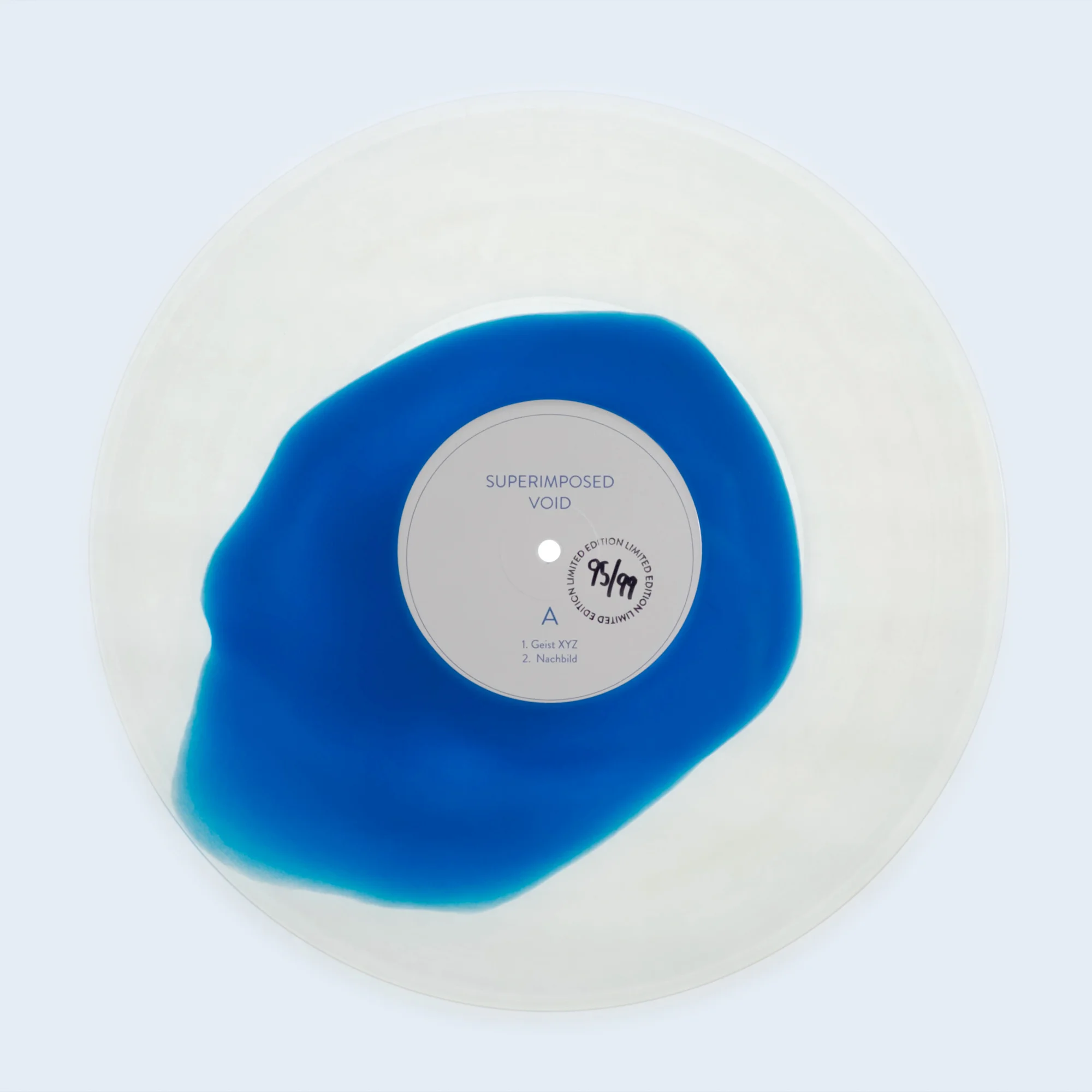Geist EP_95-95.jpg