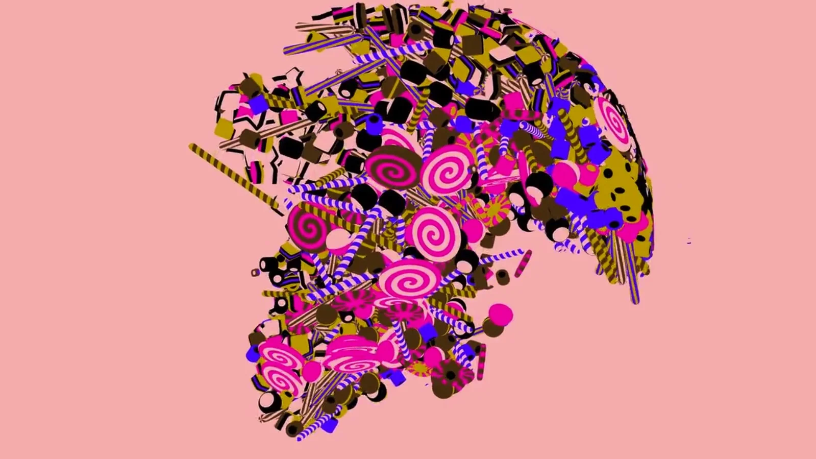 17_cloud candy.jpg