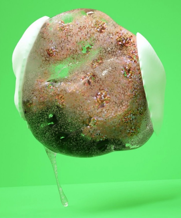 21_comme.jpg