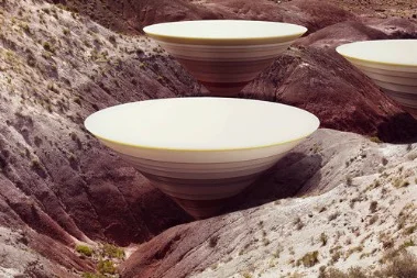 23_badlands.jpg