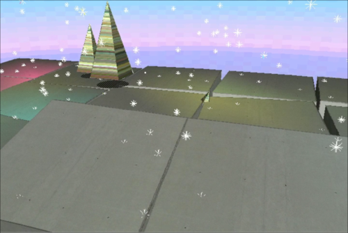 35_untitledlandscape.png