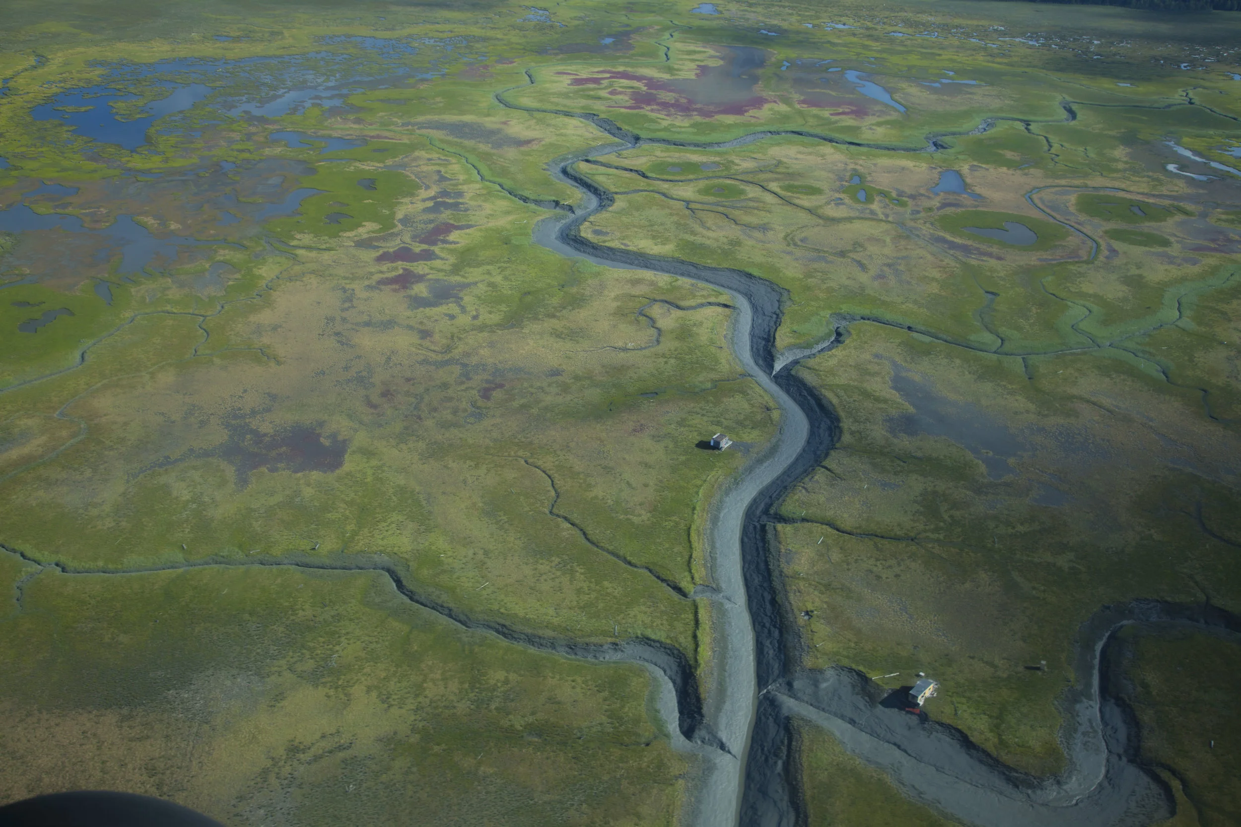 riverbed.jpg