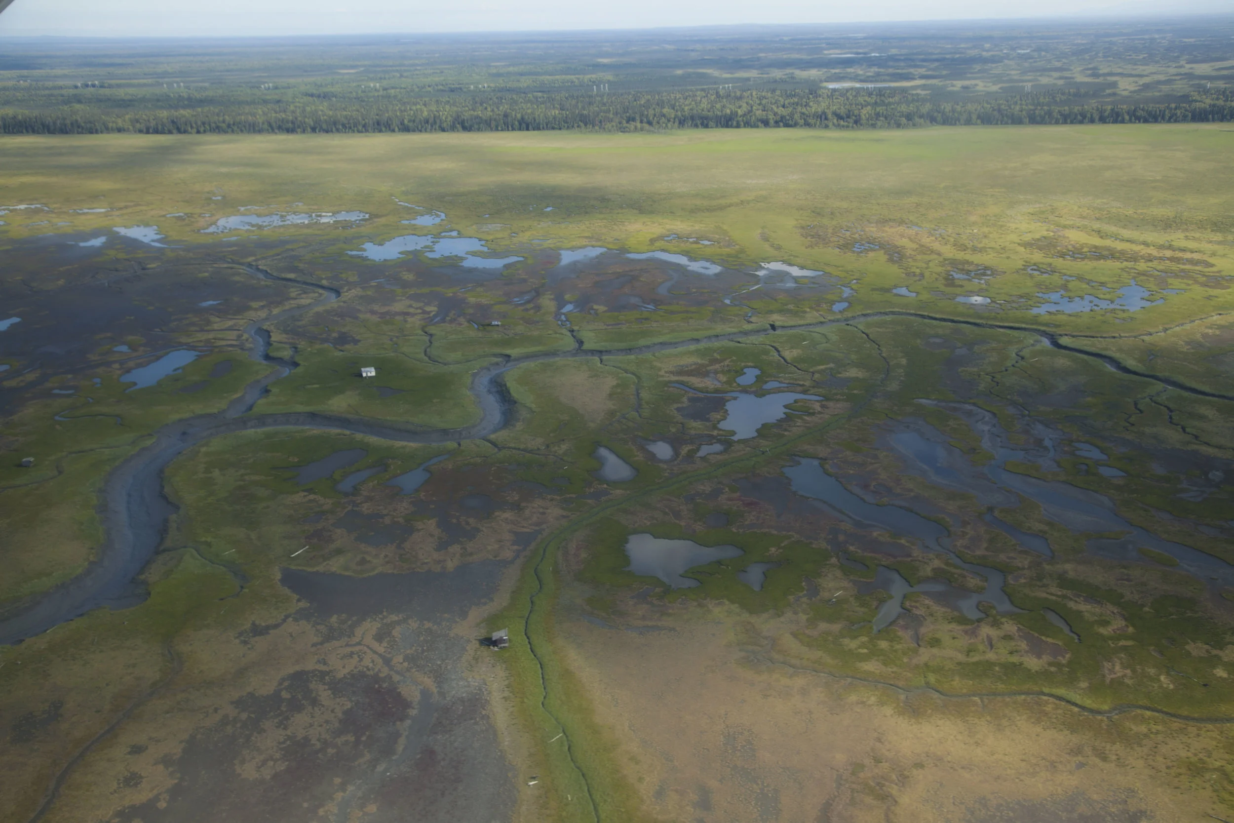 riverbed_wide.jpg