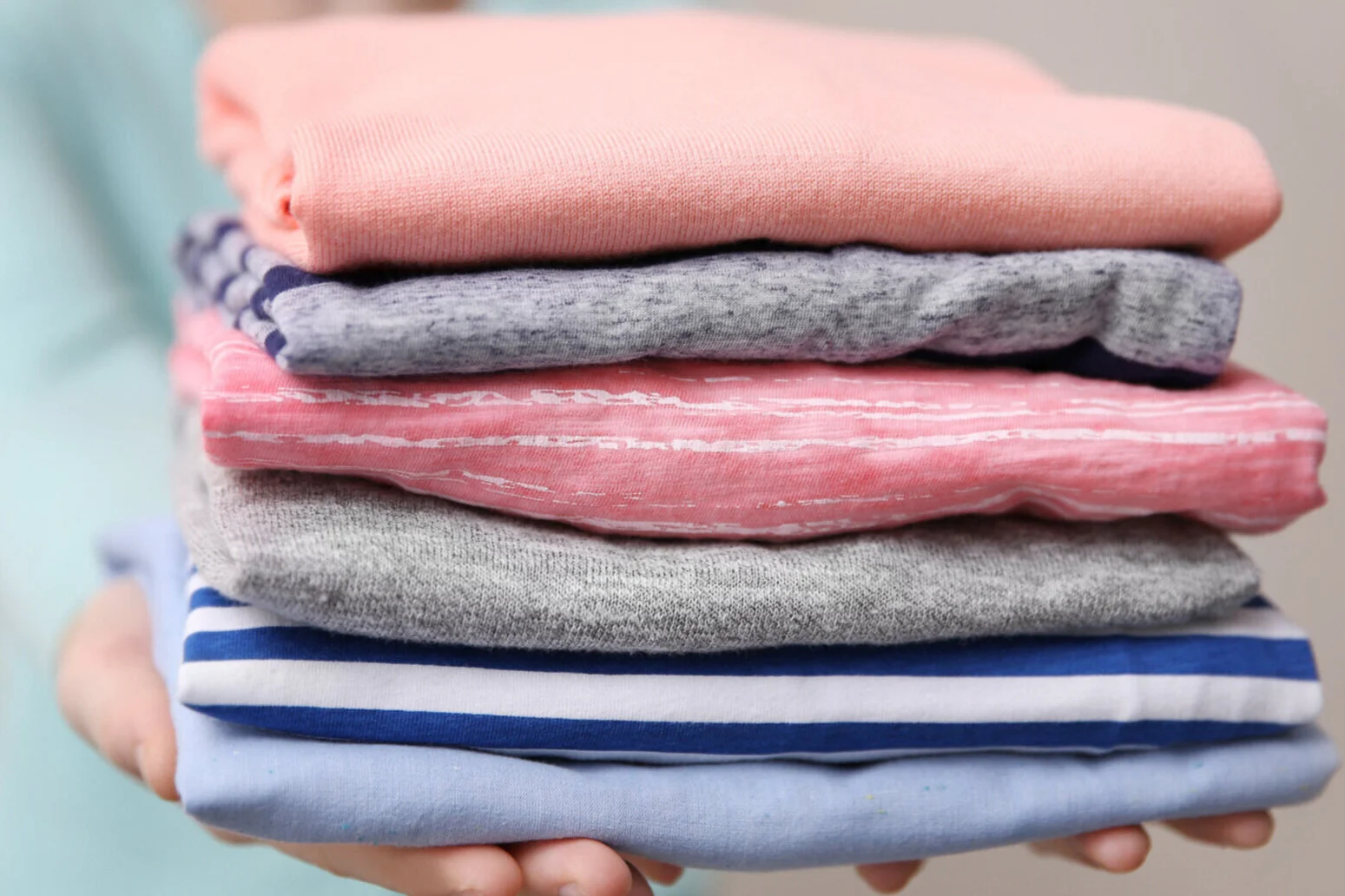 Graham-Wash-and-Fold-Services.jpg