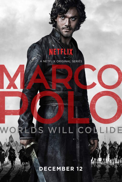 marco_polo.jpg