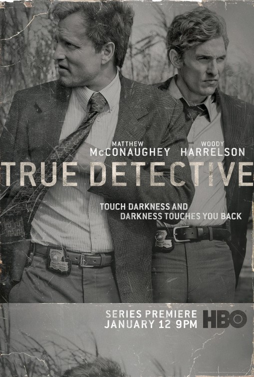 true_detective_ver2.jpg