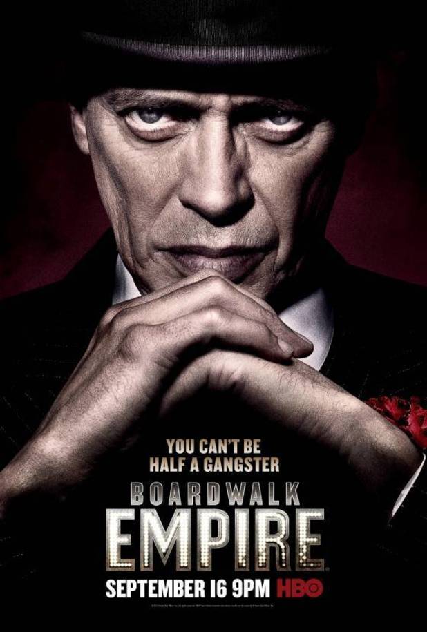 ustv_boardwalk_empire_season_3_poster.jpg