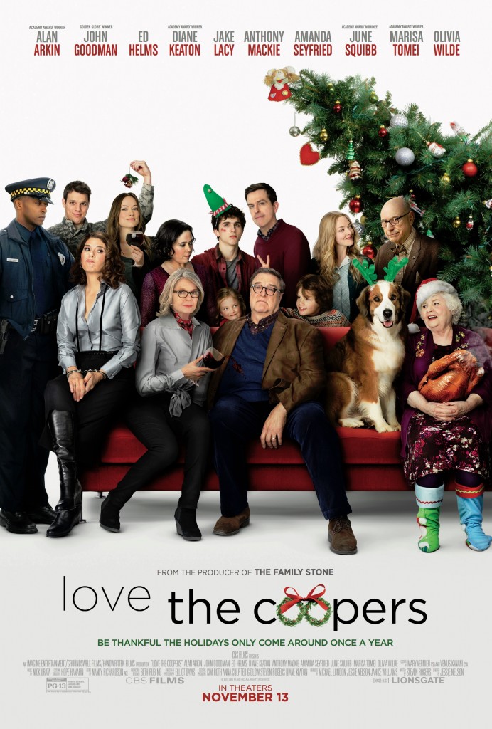 Love-the-Coopers-Poster-692x1024.jpg