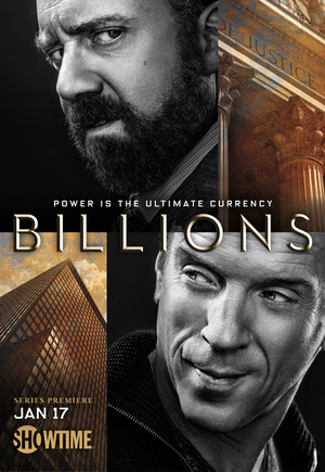 billions-1.jpg