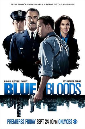 blue_bloods.jpg