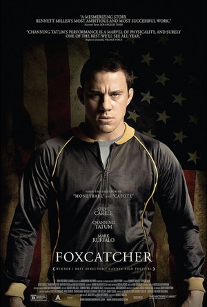 foxcatcher_ver2.jpg