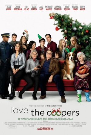 Love-the-Coopers-Poster-692x1024-1.jpg