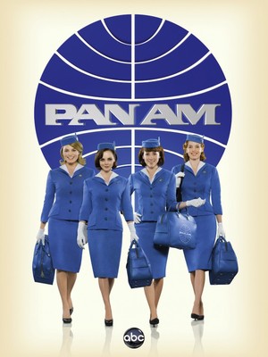 pan_am.jpg