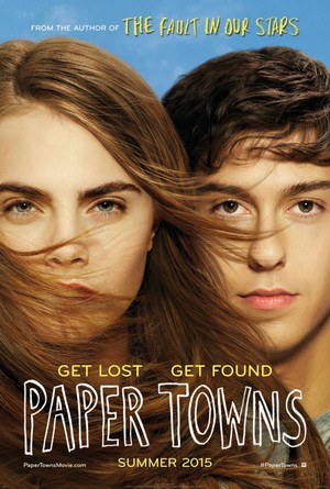 paper_towns.jpg