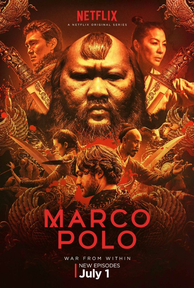 MarcoPolo2.jpg