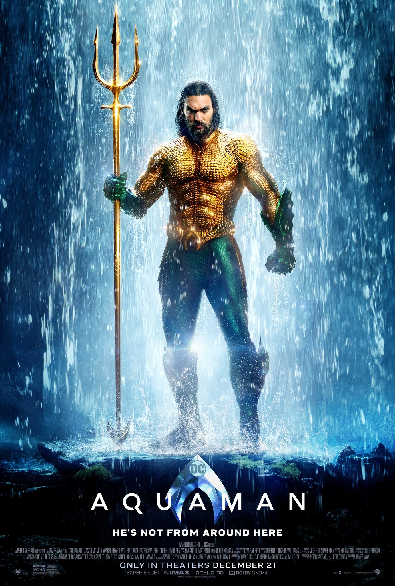 Aquaman2.jpg