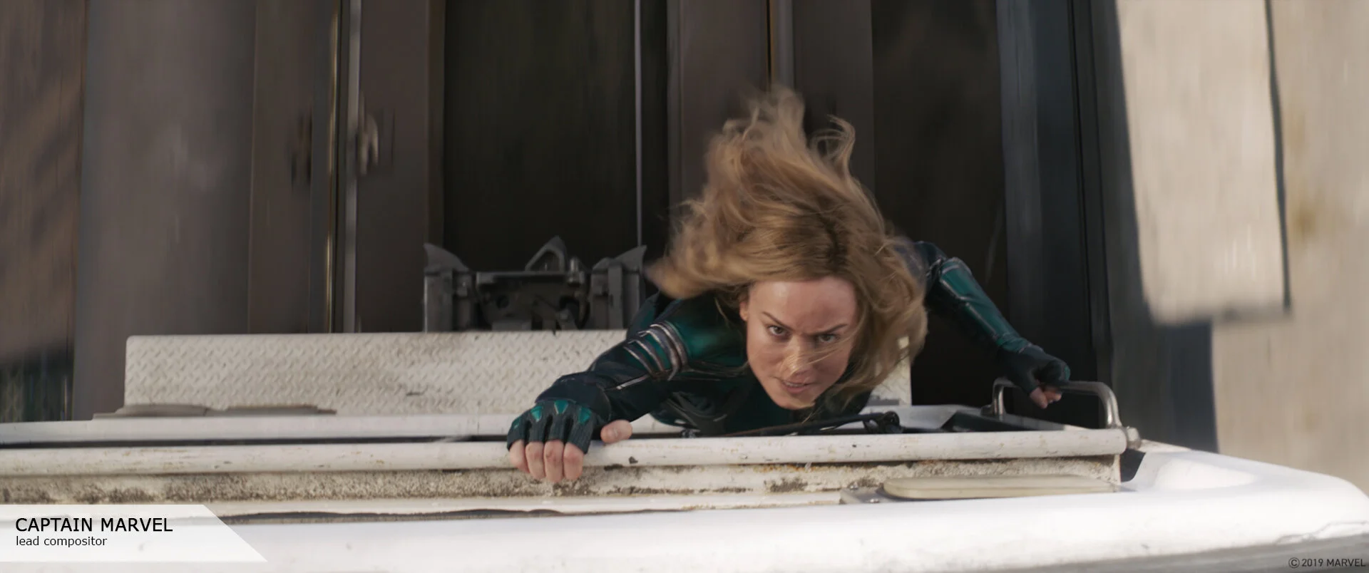 SlideShow_CaptainMarvel_v02.jpg