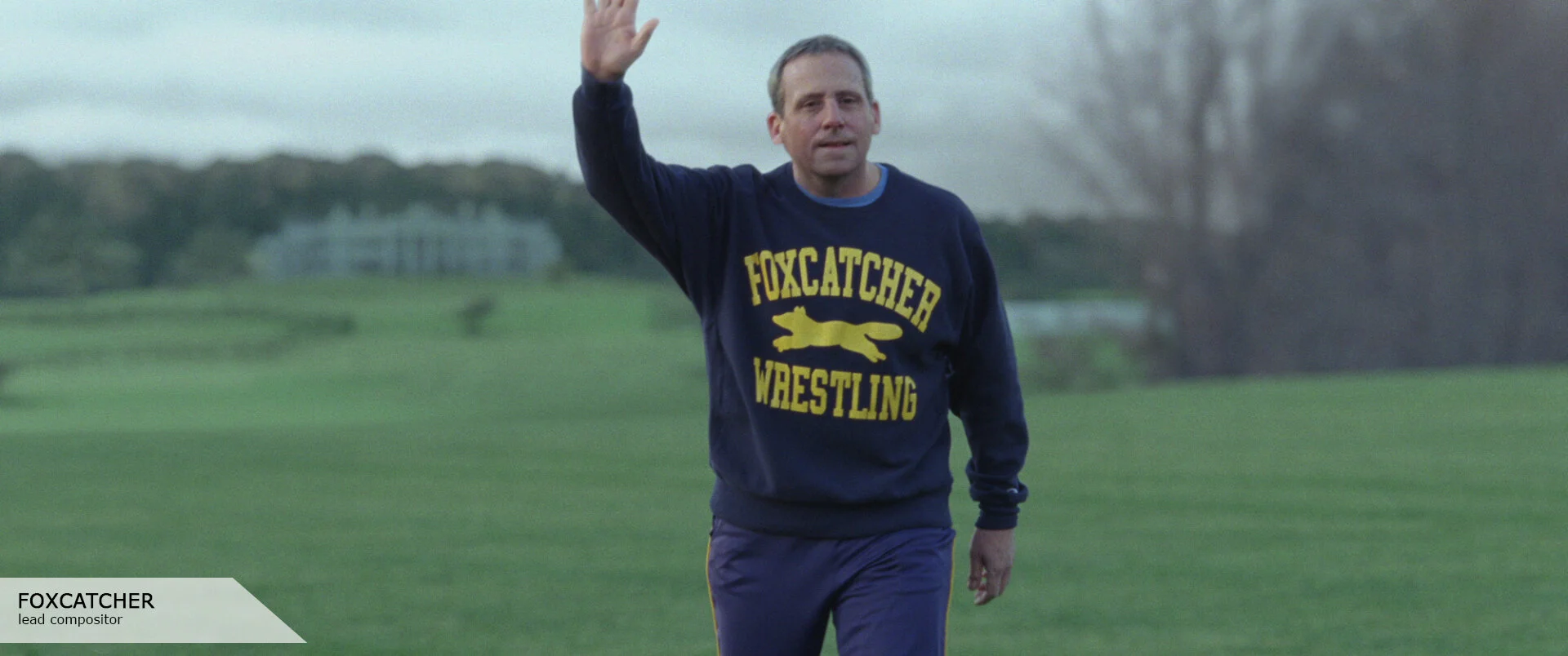 SlideShow_Foxcatcher_v032.jpg