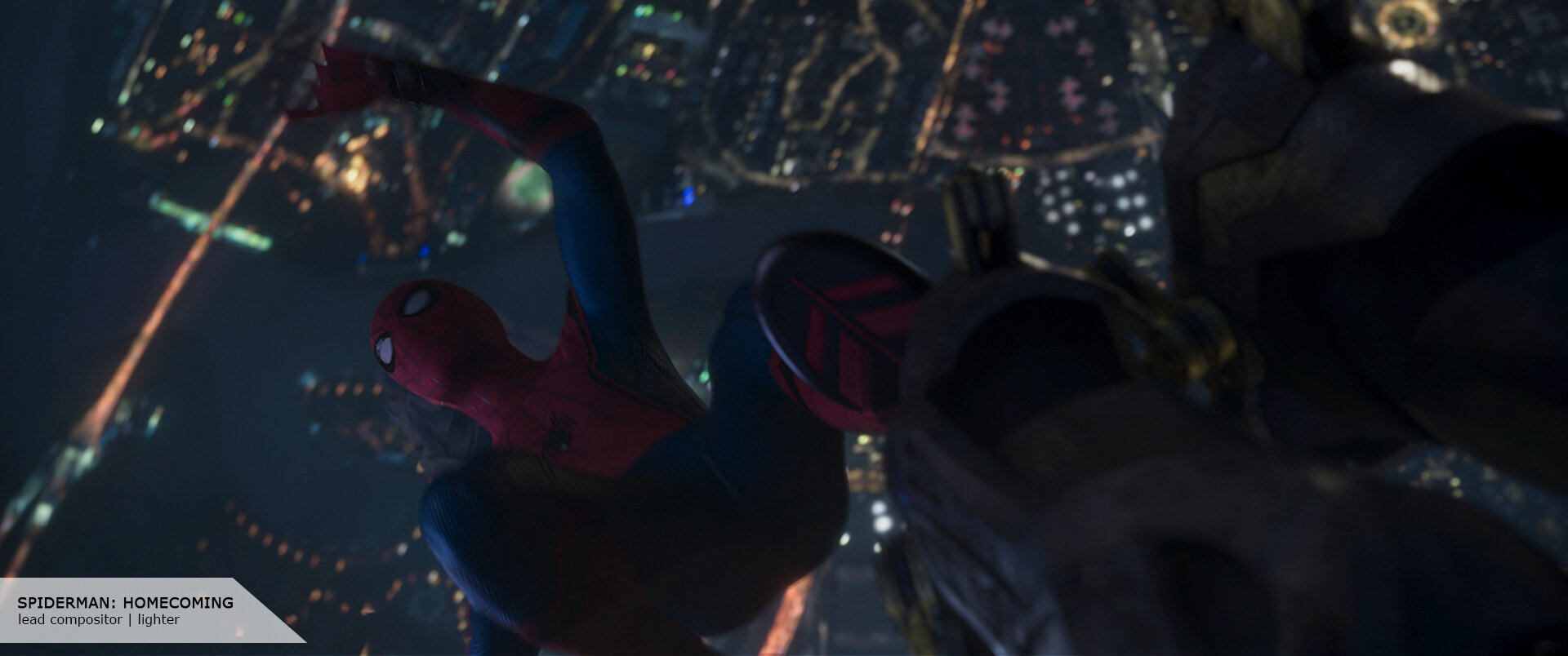 SlideShow_Spiderman1_v02.jpg