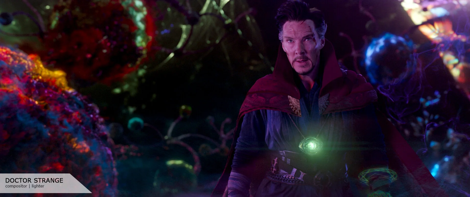 SlideShow_DrStrange_v02.jpg