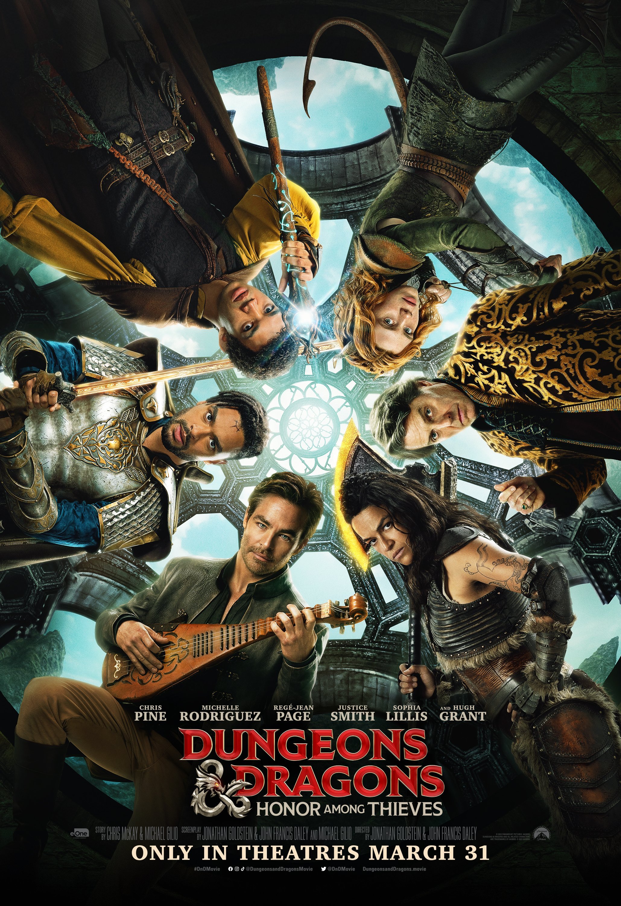 new-movie-poster-for-dungeons-dragons-honor-among-thieves.jpg