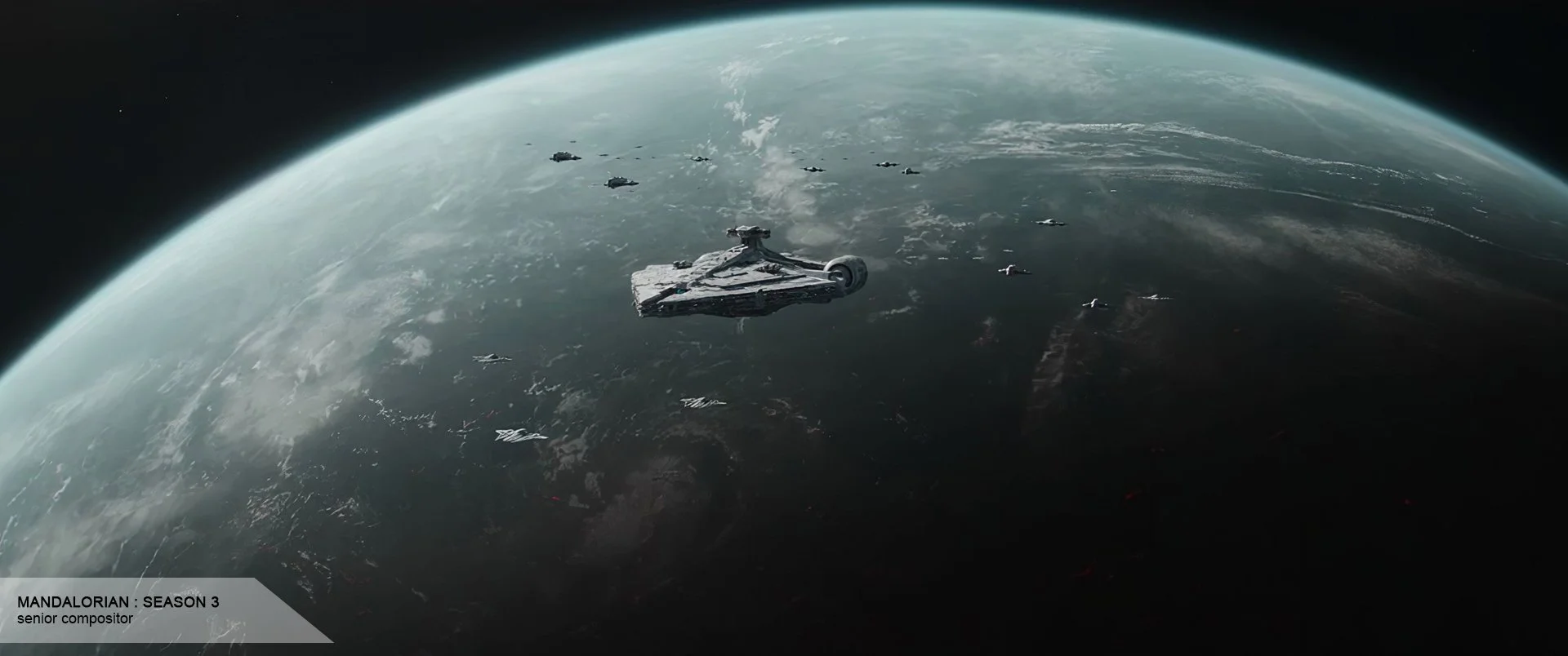Banner_Mando_S3_7_2.jpg