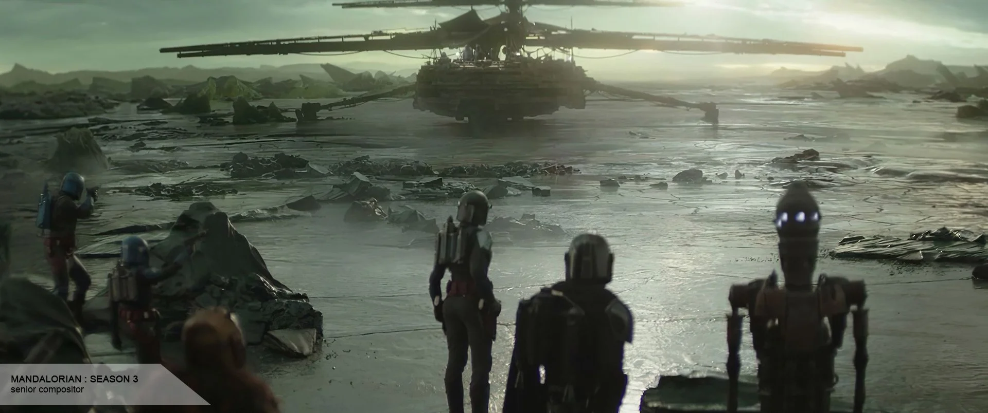 Banner_Mando_S3_7_1.jpg
