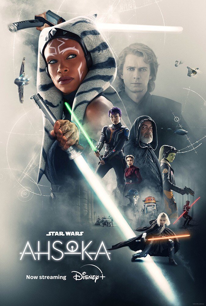 midseason-poster-art-ahsoka_5d1b492f.jpeg