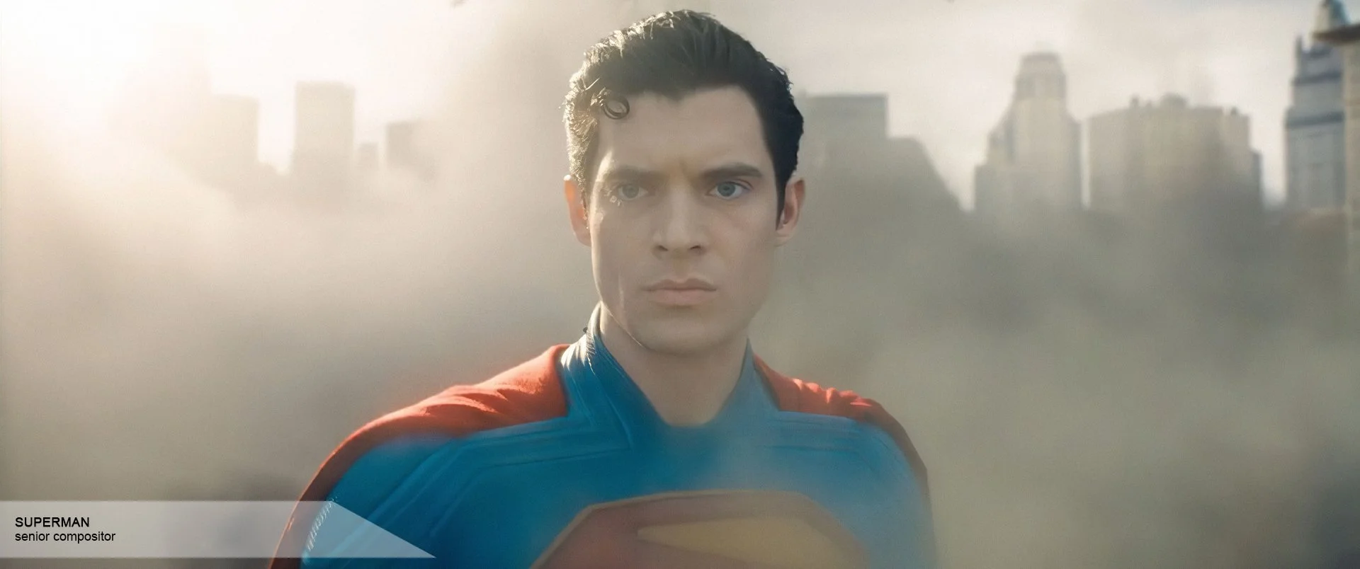 Superman_Banner_02.jpg