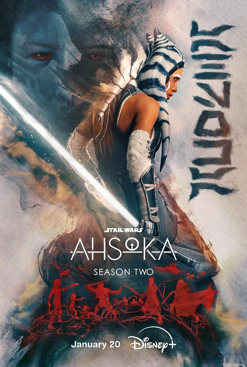 Ahsoka_season_2_poster.jpeg