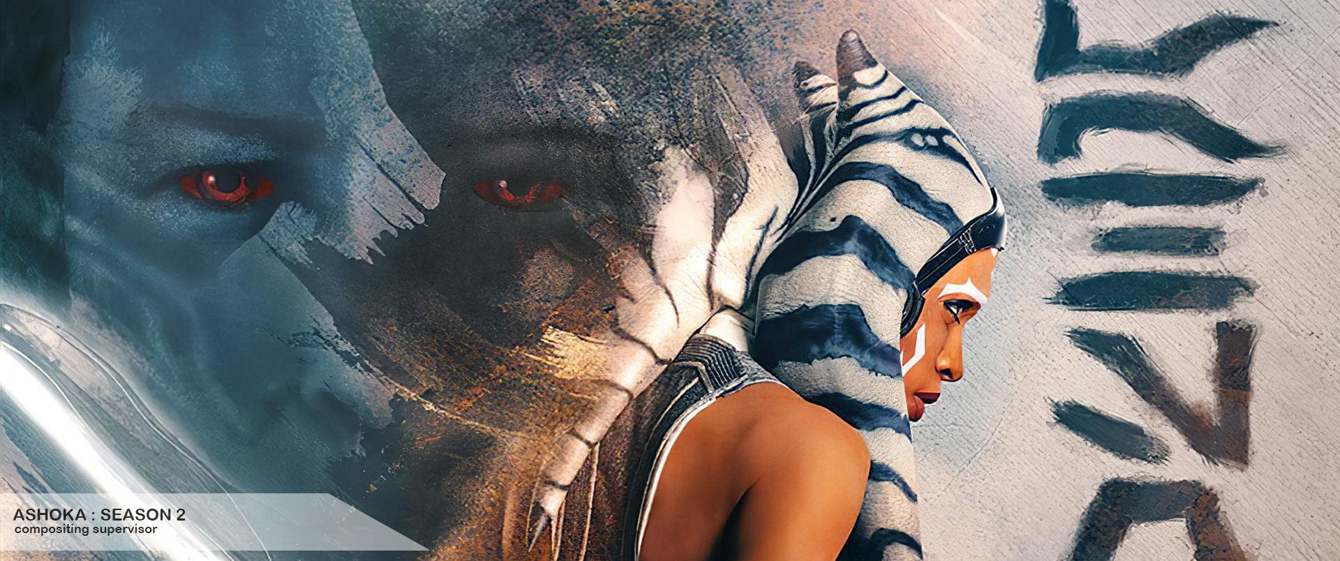 Website_banner_AshokaS2_01.png