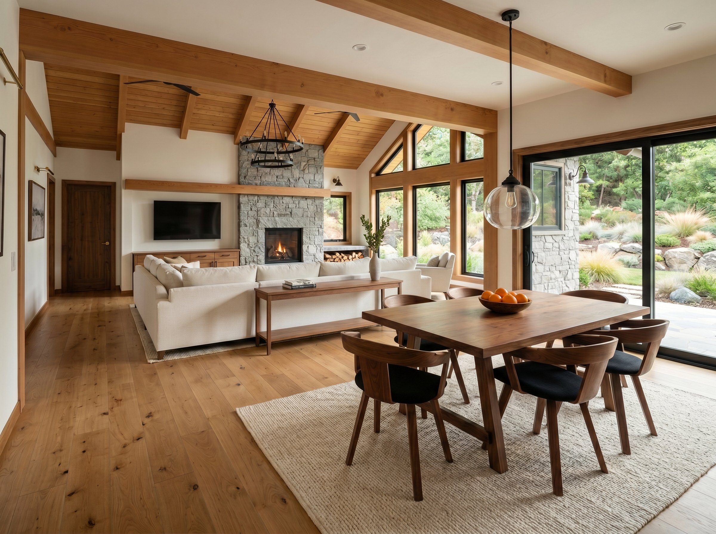 TrueNorth_H_LivingArea_.jpg