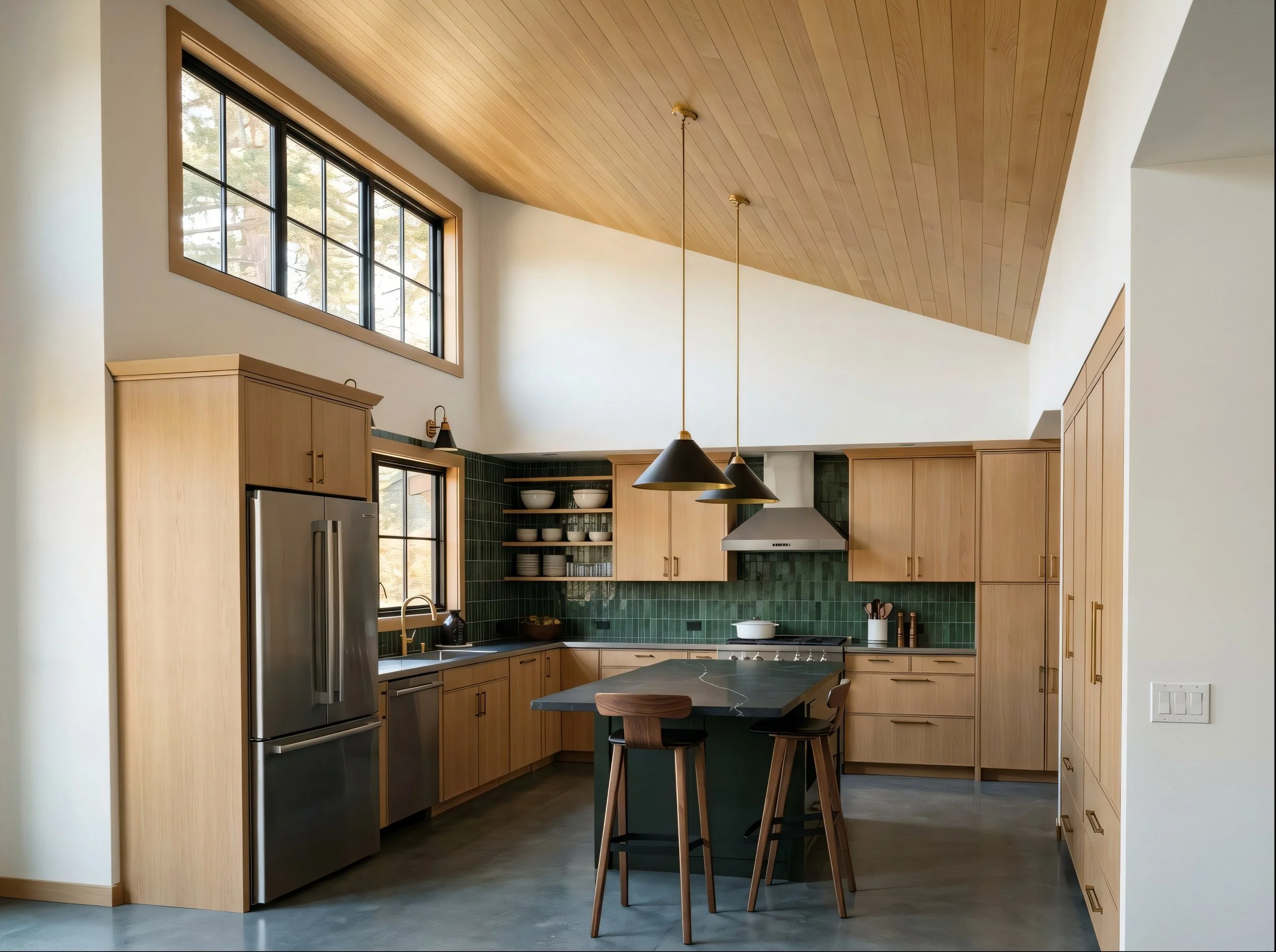 TrueNorth_T_Kitchen.jpg