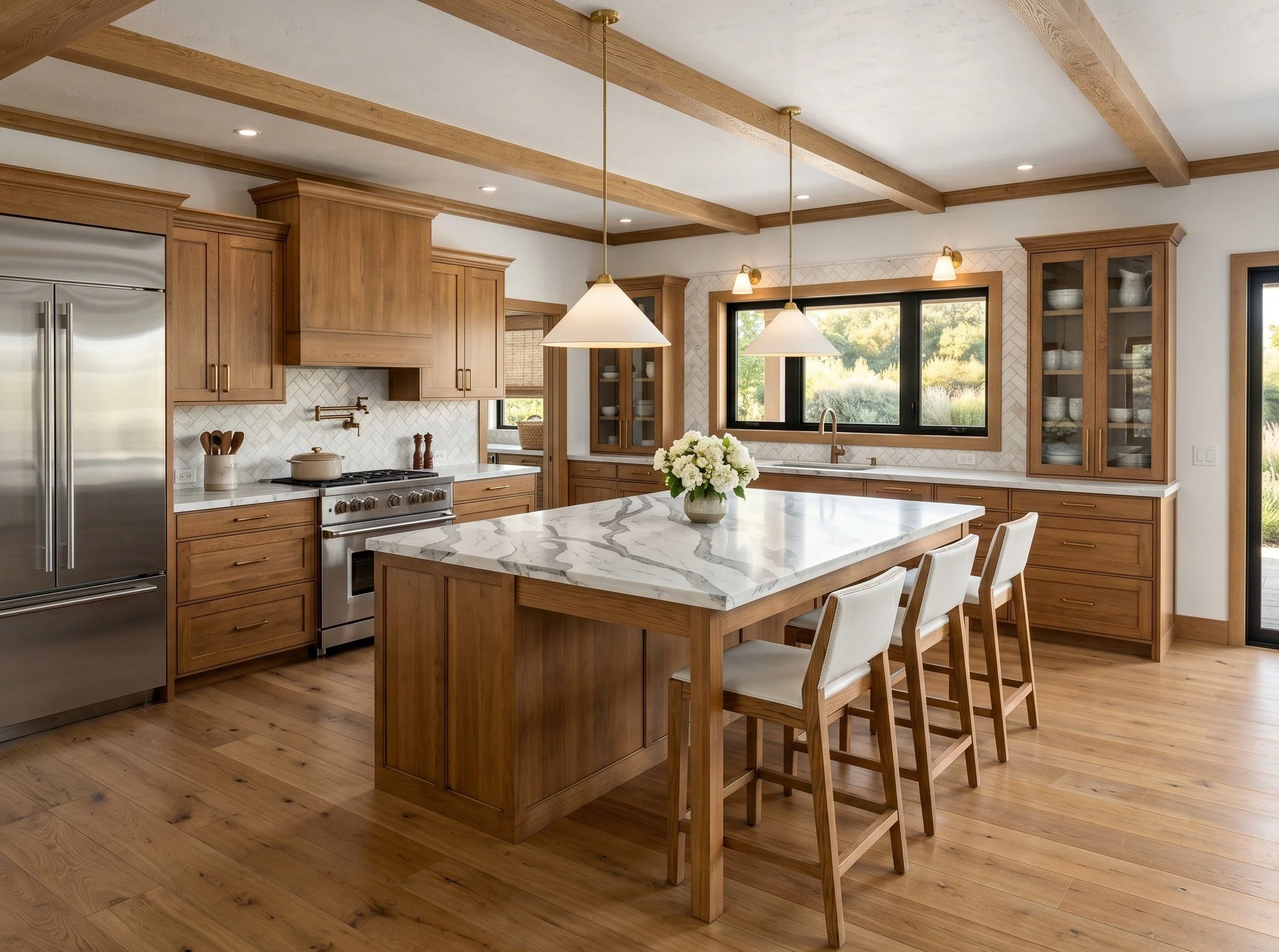 TrueNorth_W_InteriorKitchen_1.jpg