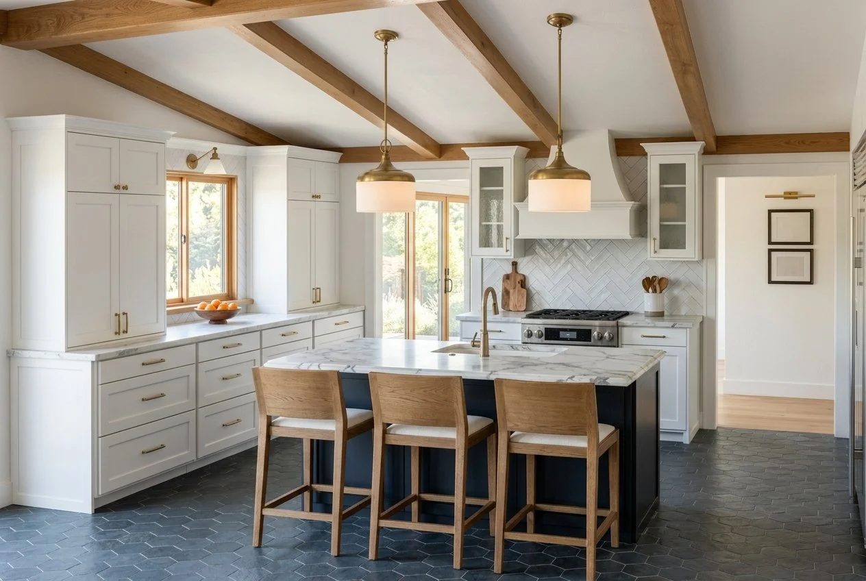 TrueNorthBuildingDesign_Kitchen_C1.jpg