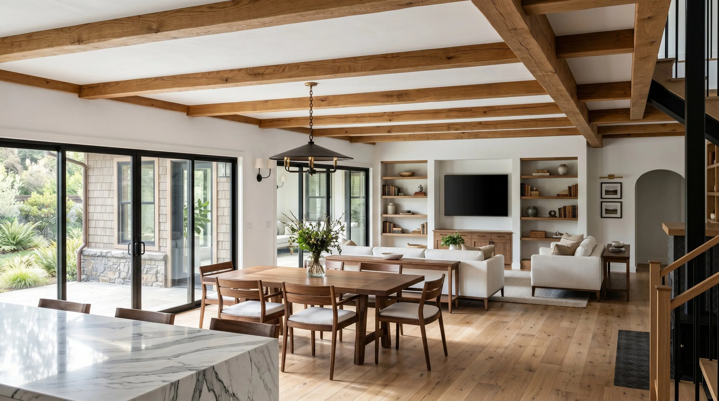 TrueNorth_W_InteriorLivingArea_1.jpg
