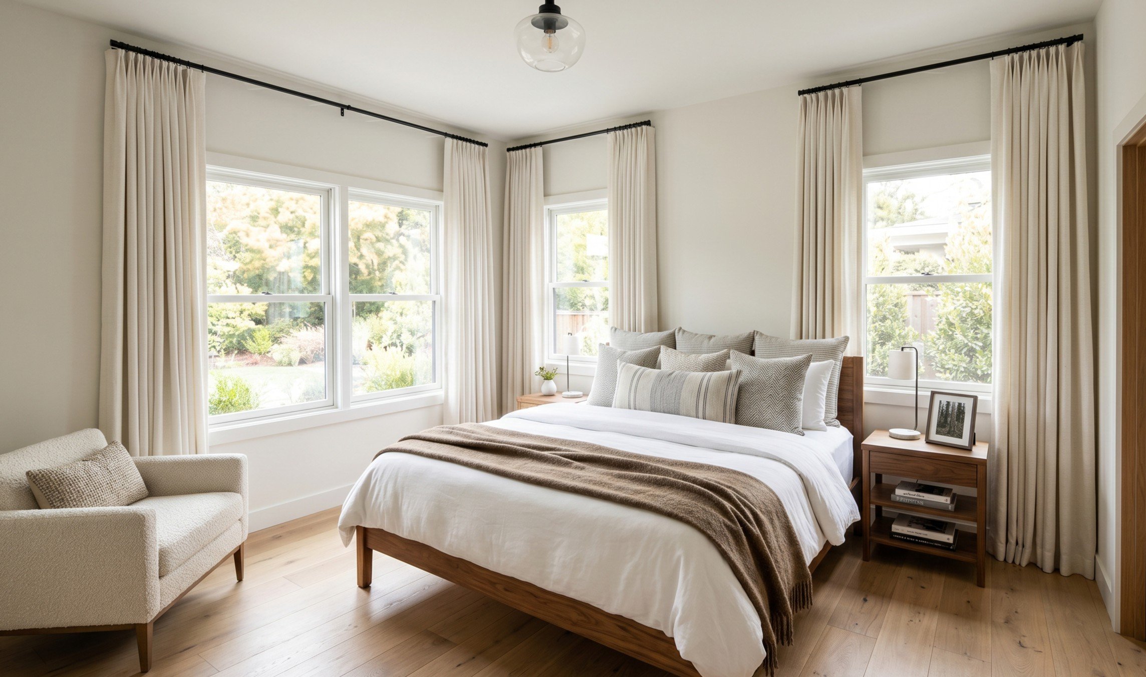 TrueNorth_W_Bedroom1.jpg