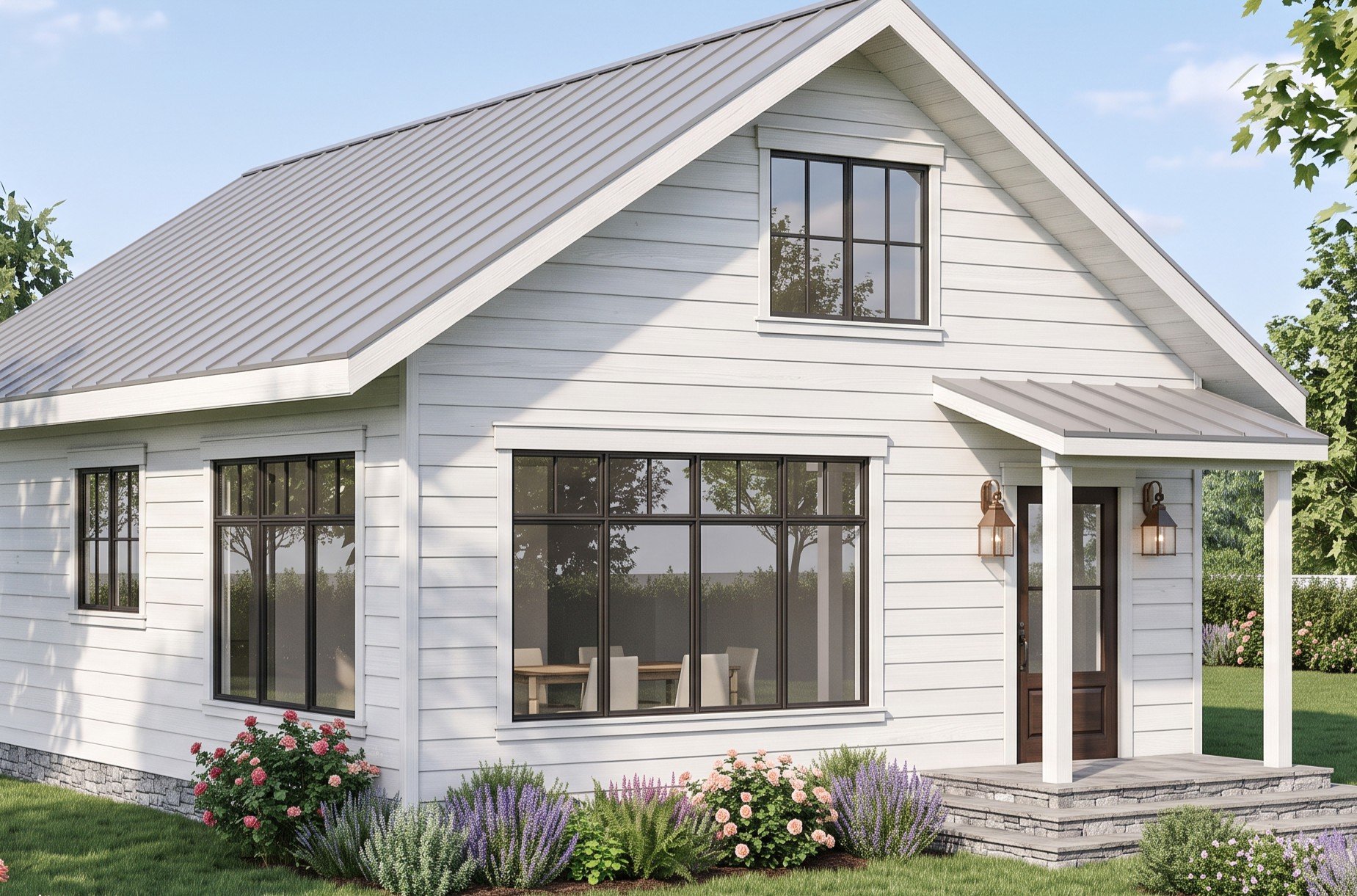 TrueNorthBuildingDesign_Cottage_E02.1.jpg