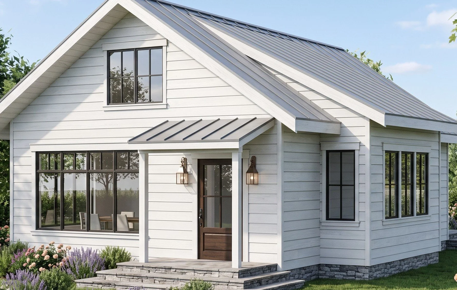 TrueNorthBuildingDesign_Cottage_E01.jpg