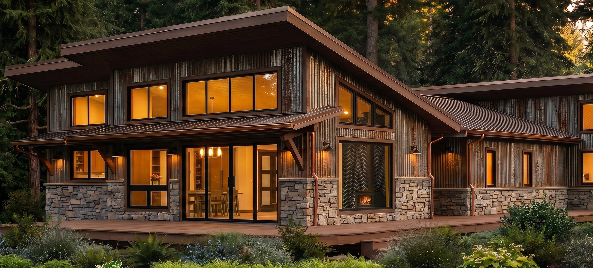 TrueNorthBuildingDesign_TE01.jpg