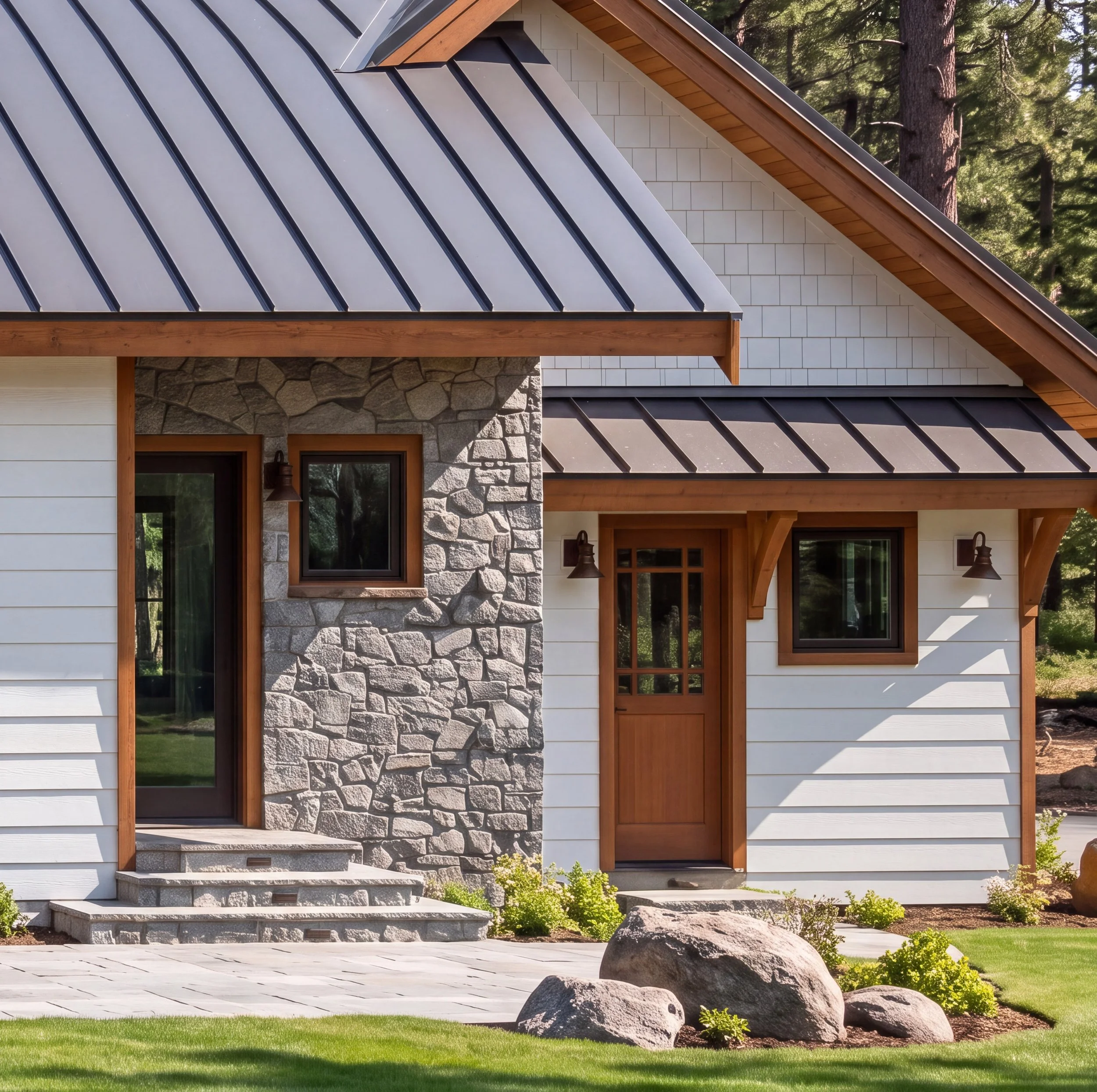 TrueNorthBuildingDesign_Craftsman.E01_Corner.jpg