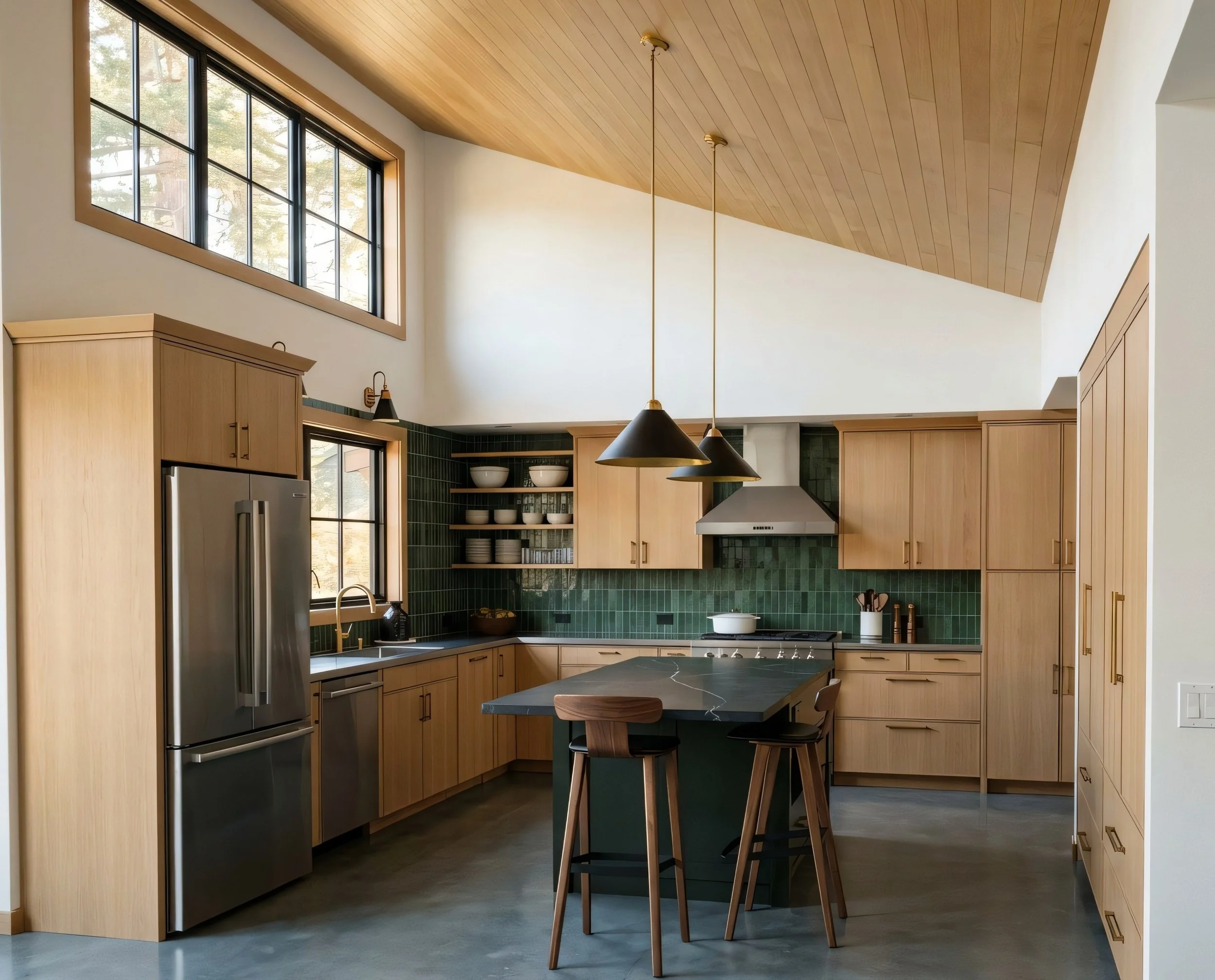 TrueNorthBuildingDesign_TK_01.jpg