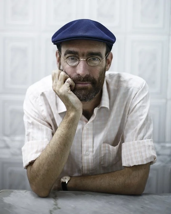 tomer-persico.jpg