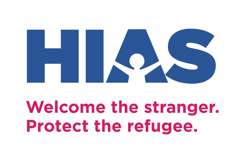 HIAS logo.png