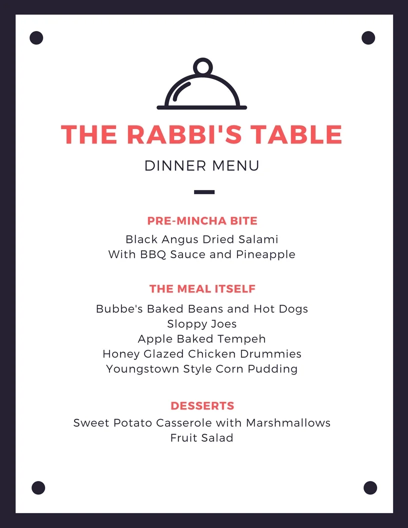 the rabbi's table 9:2017.jpg