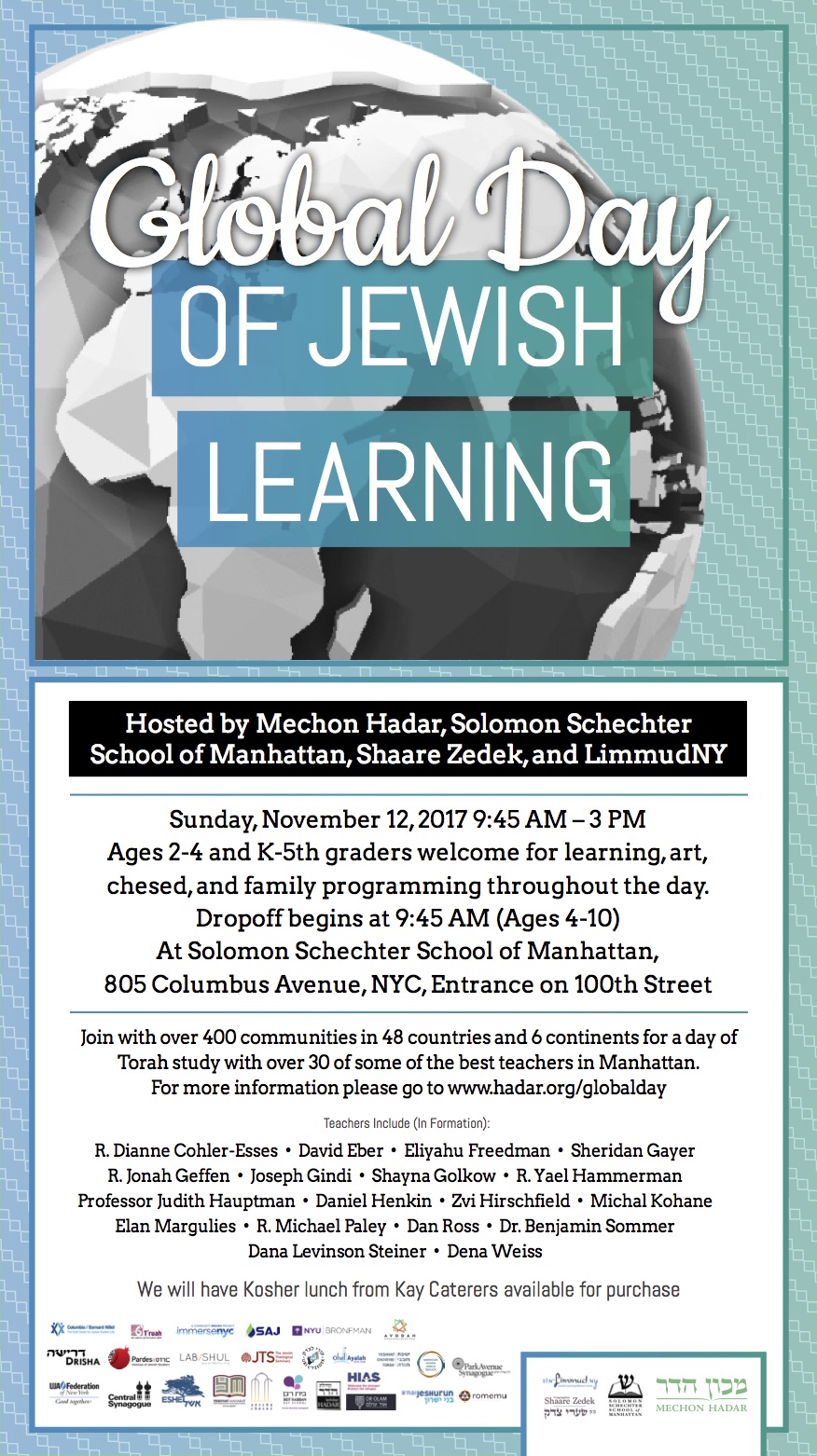 flyers_GlobalDay2017a (1).jpg