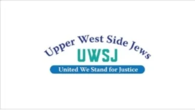 UWSJ.jpg