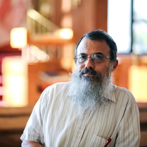 Rav+Hanan.jpg